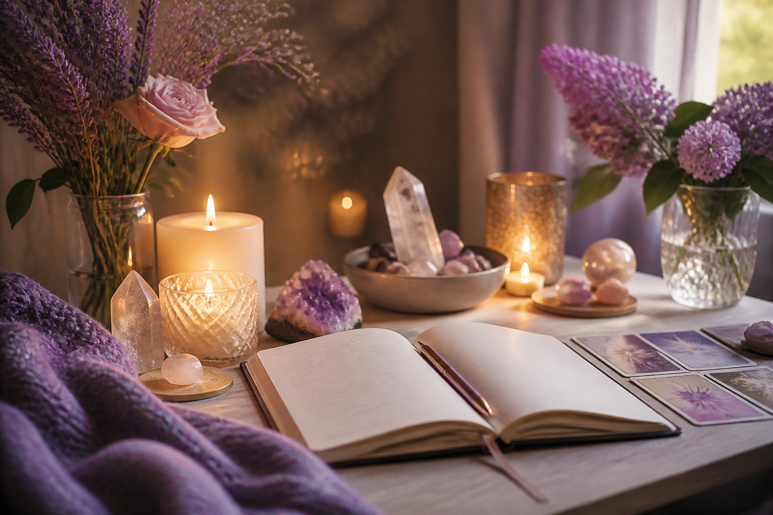 Building Trust in Relationships: The Role of Intuition and Communication