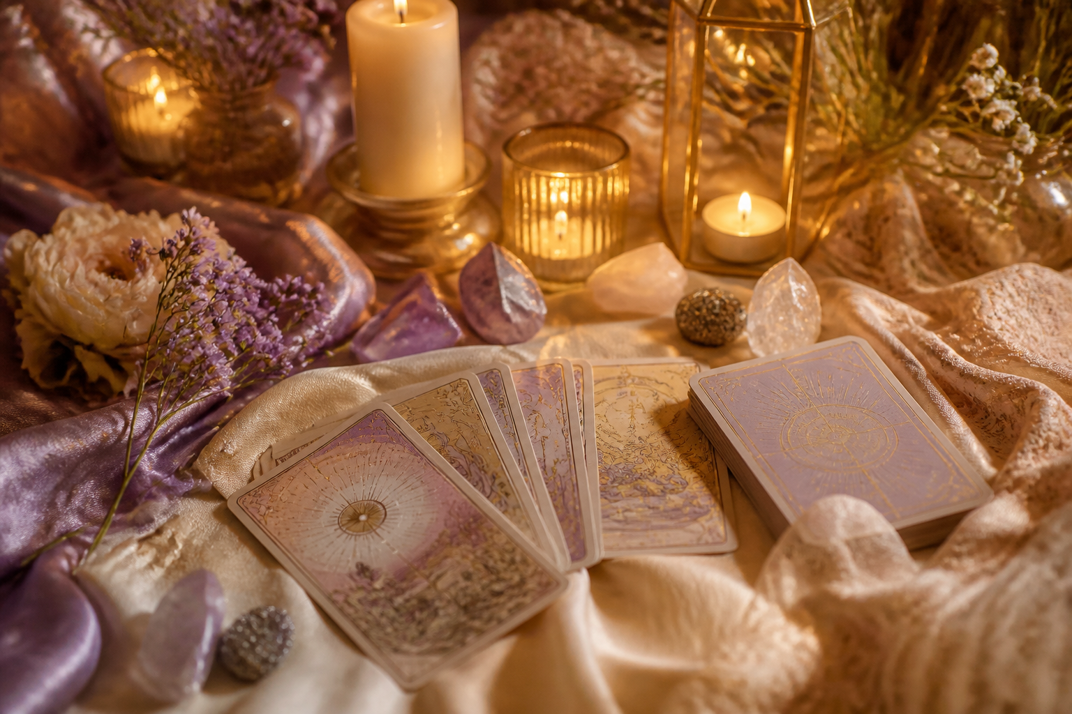 Embracing Vulnerability: The Key to Deeper Connections in Relationships