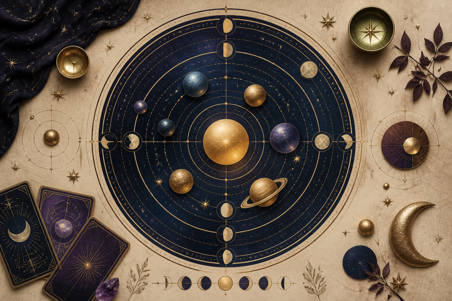 How Planetary Transits Are Interpreted