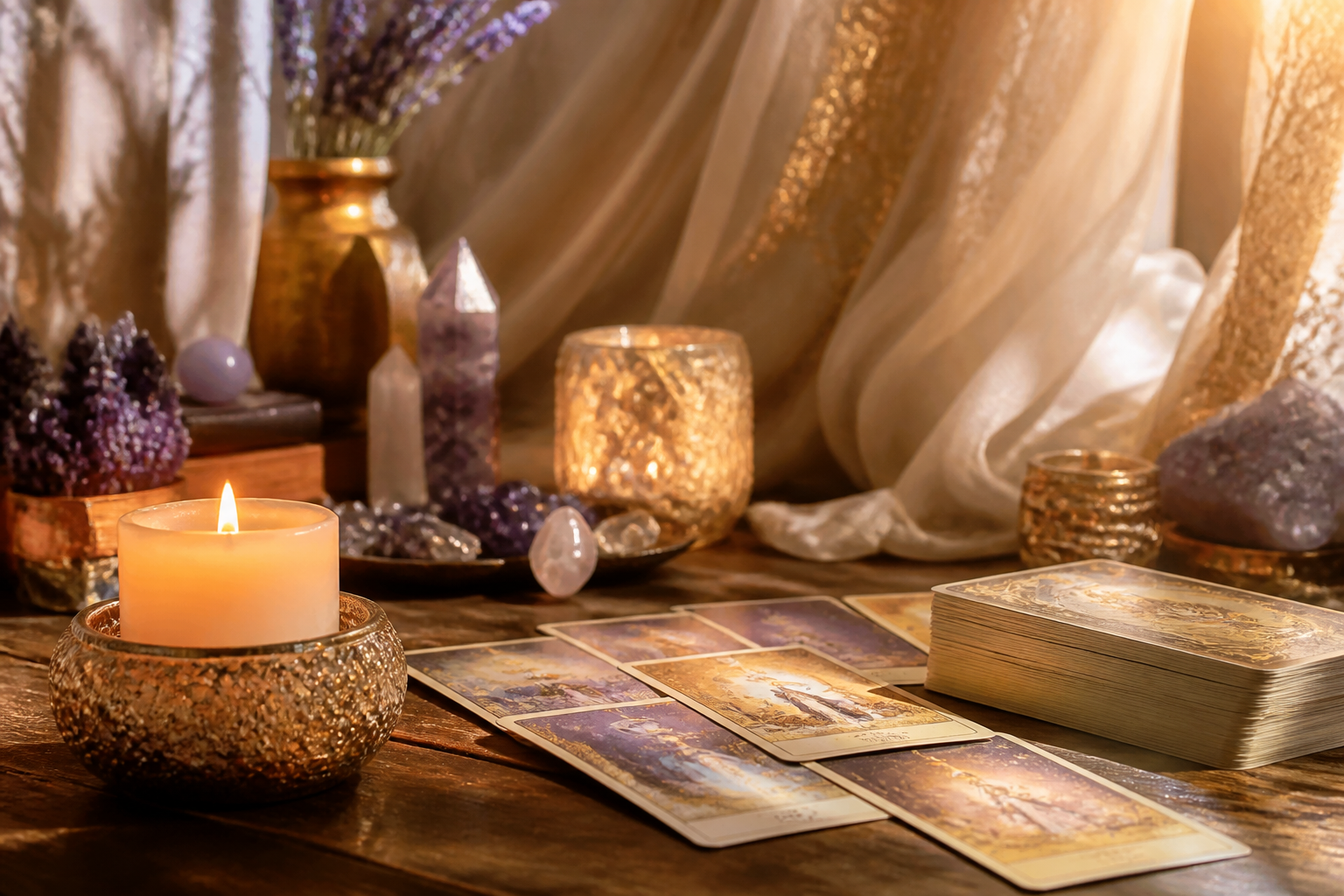 The Art of Dream Interpretation: Unlocking the Messages from Your Subconscious