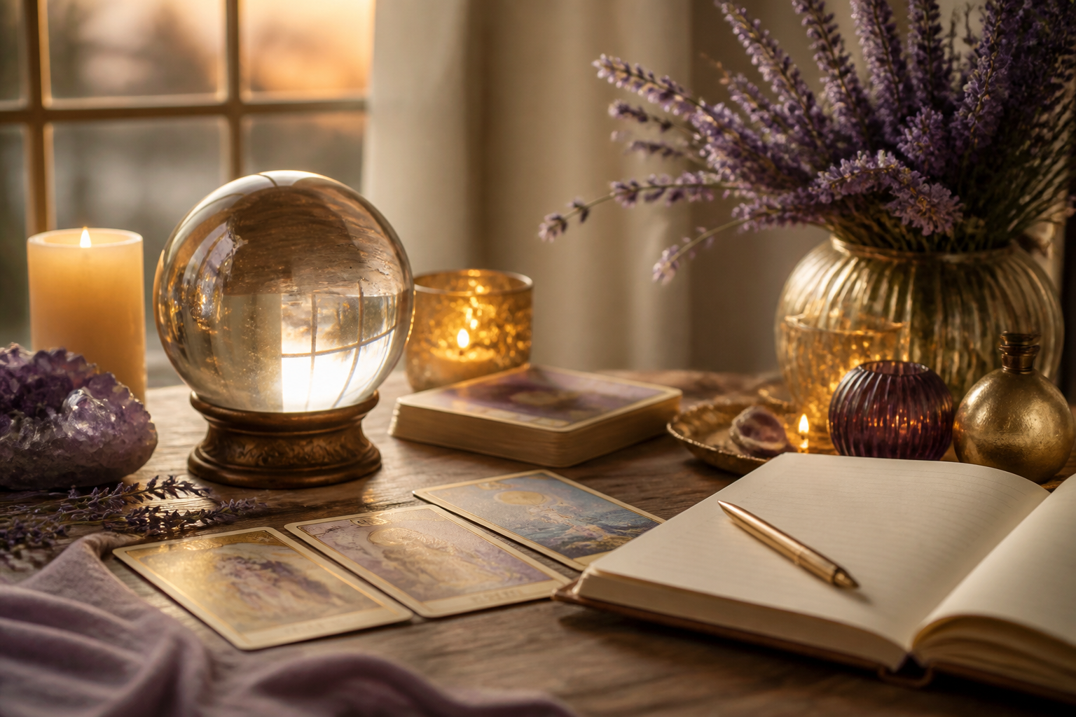 The Importance of Emotional Clarity: How to Cultivate Self-Reflection for Personal Growth