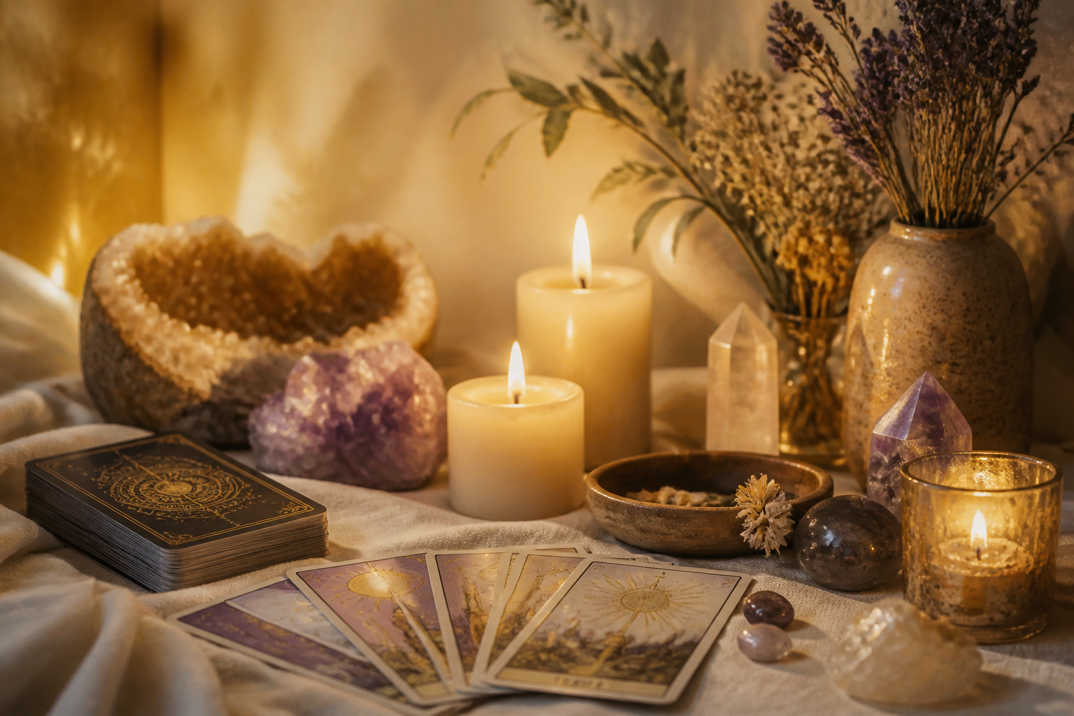 The Transformational Journey of Spiritual Growth: Embracing Your Path to Self-Discovery