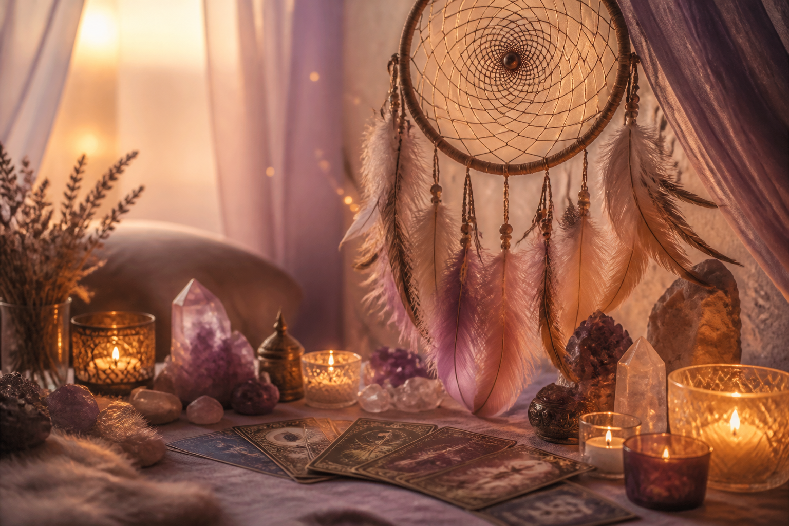 The Transformative Power of Dream Interpretation: Navigating Your Inner World