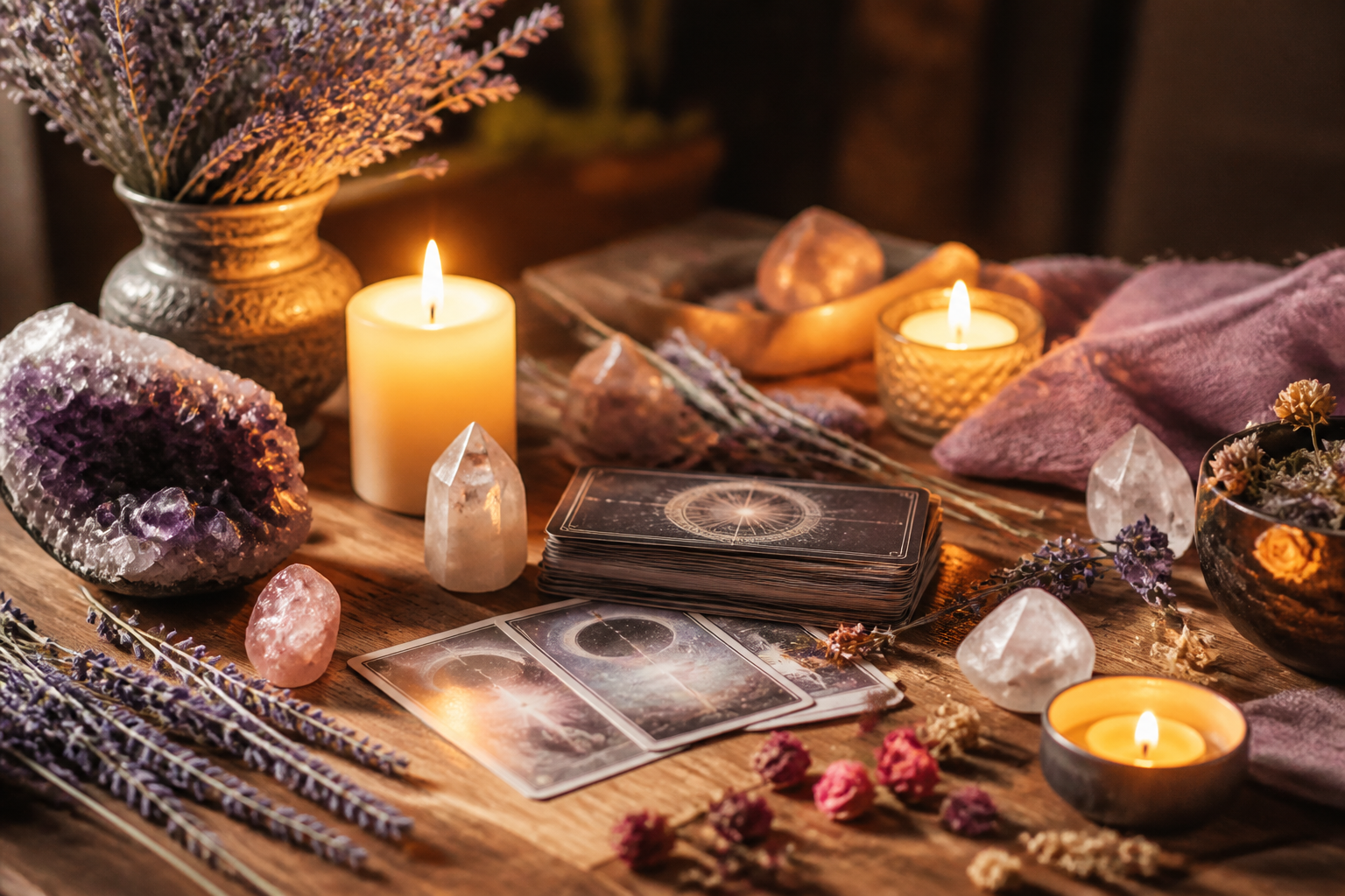 Understanding Energy: How It Influences Your Relationships and Life Choices