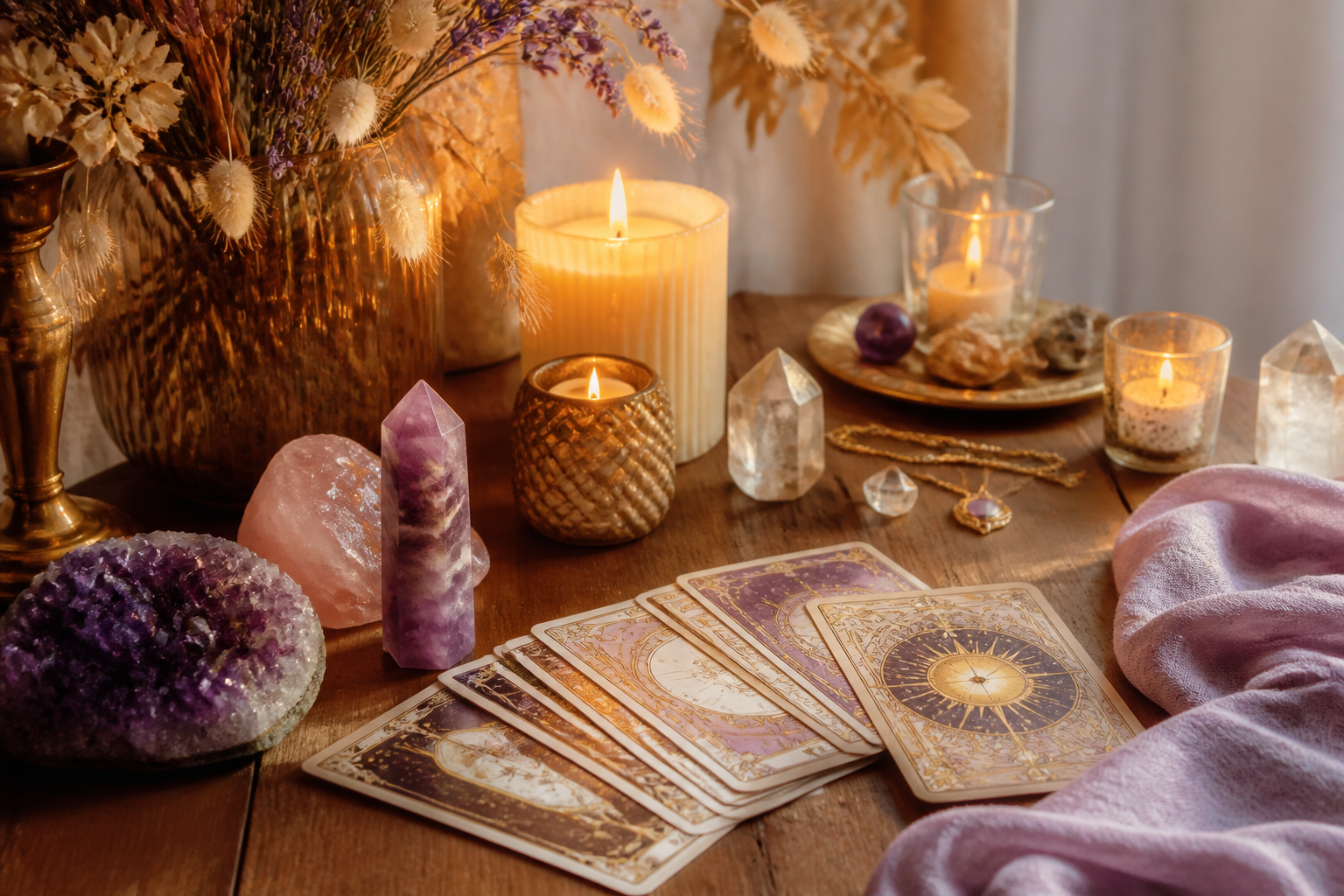 Understanding the Role of Energy in Relationships: A Guide to Intuitive Connections
